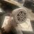 Marine grade Waterproof off road speakers 1 thumbnail