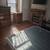SMALL STUDIO APARTMENT with a backyard. Utilities  included 2 thumbnail