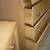 Vintage 1948 Bedroom Set - Desk & Dresser 18 thumbnail