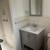 Charming 3BR/2BA Brick Home – Fenced Yard & Great Location! 12 thumbnail