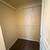Old Mill Area 3 Bdrm Townhouse, 2.5 Baths, All Appliances, W/D 10 thumbnail
