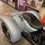 $3,500 OFF THIS BRAND NEW 2024 ROAD GLIDE TRIKE #84392067 8 thumbnail