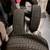 Blizzak tires DMV22  225/65R17 7 thumbnail