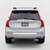 2019 Volvo XC90 AWD All Wheel Drive XC 90 Inscription SUV 7 thumbnail
