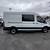 2016 Ford Transit Cargo Van T-350 148 Med Rf 9500 GVWR Sliding RH Dr 7 thumbnail