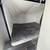 2021 Jayco Jay Feather X17Z – Two Opposing Pop-Outs, Sleeps 7 22 thumbnail
