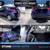 2016 Honda HRV HR V HR-V AWDCVT LX 3 thumbnail