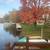 Cottages on chain of lakes 1 thumbnail