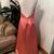 Nice party dresses size small / bellos vestidos de fiesta talla chica 12 thumbnail