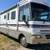 1999 Ford F550 Motor Home 2 thumbnail