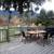 **A sunny, private Brackendale home** Longterm 21 thumbnail