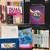 Art Supply Bundle 1 thumbnail