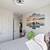 Home for sale by owner 15 thumbnail