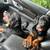 Rehoming Rottweiler puppies 1 thumbnail