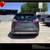 2020 Ford Edge - Financing Available! 13 thumbnail