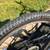 TREK Road /Trail Bike Frame Small/med. Good Cond Possible Delivery? 5 thumbnail