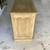 Baker Country French Buffet Sideboard 4 thumbnail