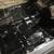 *** Classic/Muscle Car Restoration *** 8 thumbnail