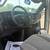 2019 Chevrolet Express 4500 Cargo Van LOW Miles Dually 1-Owner Clean 7 thumbnail