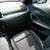 2025 BMW X2 xDrive28i 11 thumbnail