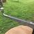 Herman Miller Eames Table. 48" Round Office or Dining Table. MSRP $1,600 18 thumbnail