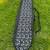 Otis snowboard bag approx. 165 cm. black white paisley 3 thumbnail