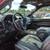 2021 Ford Expedition MAX 11 thumbnail