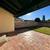 Large 3 Bedroom 2 Bath Home 20 thumbnail
