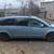 NISSAN QUEST 2004, GOOD CONDITION, DAILY DRIVER 4 thumbnail
