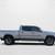 2016 Toyota Tacoma Truck TRD Sport Crew Cab 4 thumbnail