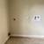 3/2! New Build! Garage! Back porch! Privacy Fence! 5 thumbnail