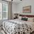 East Austin | 2 Months FREE + $1000 Gift Card | Bad Credit OK 5 thumbnail