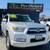 2013 Toyota 4Runner SR5    3 thumbnail