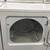 WHIRLPOOL TOP LOAD WASHER DRYER SET/WHITE 4 thumbnail