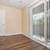 Carpeted Floors, 2/bd, Situated in Lafayette! 3 thumbnail
