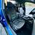 2017 Chevrolet Volt Premier Plug in Hybrid 21 thumbnail