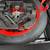 2013 Jaguar XF portfolio 22 thumbnail