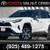 2023 Toyota RAV4 Prime XSE 1 thumbnail