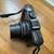 Panasonic Lumix DMC-LX5 5 thumbnail