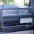 2013 Ford F-150 4x4 4WD F150 FX4 Truck 23 thumbnail