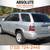 2005 Acura MDX Touring w/Navi w/RES AWD 4dr SUV and Entertainment 10 thumbnail