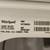 Used WET3300SQ1 Whirlpool Washer Dryer Combo 1 thumbnail