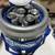 Really Compact Cooler will hold 20 cold ones(25$) 6 thumbnail