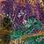 Mardi Gras Beads  - variety of dozens 4 thumbnail