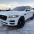 Jaguar F-Pace 3 thumbnail
