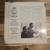 Frank Sinatra Moonlight Sinatra Reprise Vocal Vinyl LP Nelson Riddle FS-1018 2 thumbnail