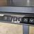 ADJUSTABLE ELECTRIC STANDING DESK WITH DRAWERS 3 thumbnail