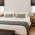 **Remodeled and furnished 2BR/2BA Home** 2 thumbnail