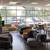Furniture Direct Sales - Thousands of Furniture Deals & Savings$1-1899 23 thumbnail