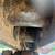 2007 Caterpillar 315CL Excavator 11 thumbnail